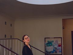 -香港大学