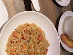-卡朋西餐(扬名广场店)