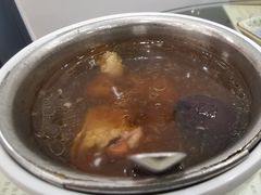 -荔园小馆(园岭新村二期店)