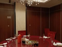 包厢-天福海鲜酒楼·闽菜海鲜·宴请聚会(五四路店)