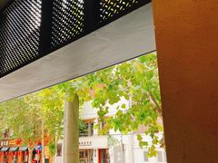 -C Cafe(朵云书院·戏剧店)