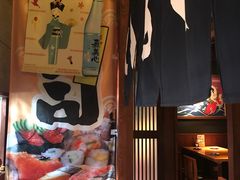 门面-醉虎传(南锣鼓巷店)