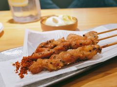 -夏日玛莉西餐厅(岳阳花板桥步步高店)