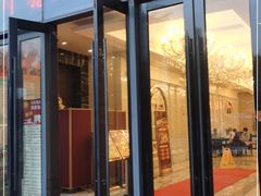 门面-国惠大酒楼(仓山万达店)