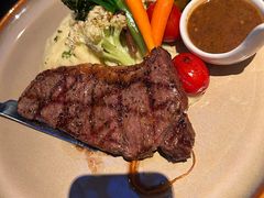 -bluefrog蓝蛙(水游城店)