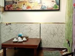 -屋里家延边朝鲜族冷面(南园店)