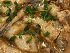 -温州炎亭海鲜阁(万塘路店)