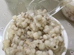 -老周记顺德双皮奶
