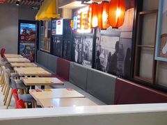 -永和大王(广渠店)