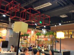 -御上皇三汁焖锅(薛城万达广场店)
