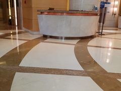 -宁波阳光豪生大酒店·豪生咖啡厅