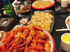 -不炭白烧烤(成都首店)