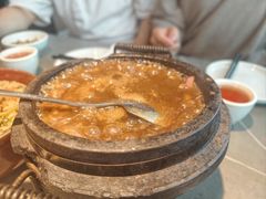 -好武功闽南私房菜(万达店)