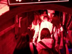 -济南方特东方神画