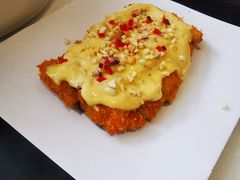 -陶苏·品味融合川菜(龙湖源著天街店)