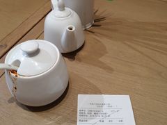 -东园小馆·早茶·淮扬小炒(蜀景店)