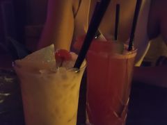 -Perry's·酒吧(打浦桥店)