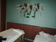 -大桶大足浴(周浦店)