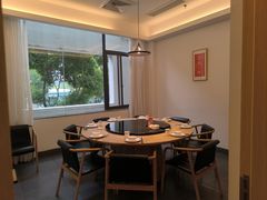 -客汀家宴·客家烟火 四季食材(集美店)