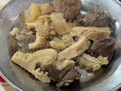 -阿秋牛排(湖心街店)