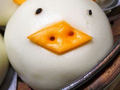 android_upload_pic-桂客膳房·珍品堂