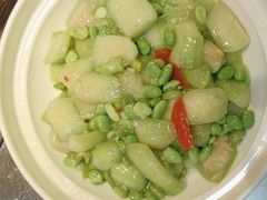 -蜀香格格•剁椒鱼头(龙西店)