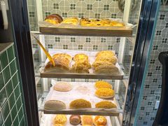-龙记·香港茶餐厅(海上世界店)