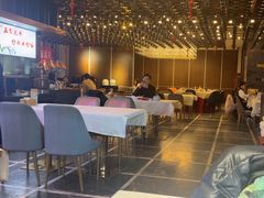 -赣南人家(顺义后沙峪景里店)