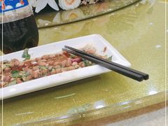 -昌茂客家情