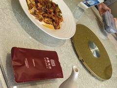 -西陵饭店