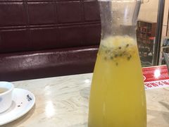 -粤潮牛肉火锅店(江南大道店)