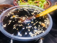 -金必轩(青岩店)