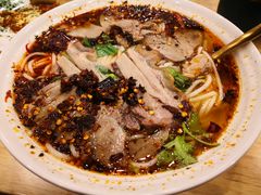 -贵凤凰贵州米粉(五道口店)