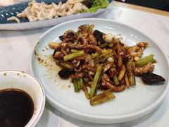 -威海渔村(静安旗舰店)