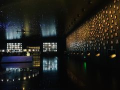 -侵华日军南京大屠杀遇难同胞纪念馆