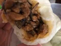 -老陶包子铺(南大西南村店)