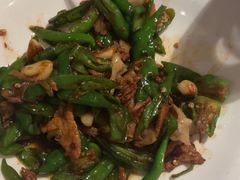 -老阿爸鲜鱼土菜(园区永旺店)