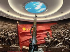 -南昌八一起义纪念馆