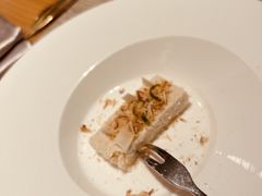 -香樟花园法式铁板烧(恒隆广场店)