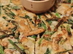 -麻喜大