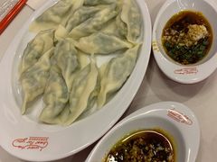 -客临百思德·东北特色馆(龙湖时代天街店)