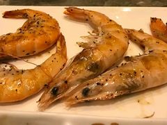 -雅玛花式铁板烧(国宏宾馆店)