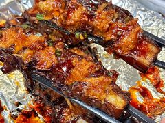 -石潭贵香酒店(玄真路店)