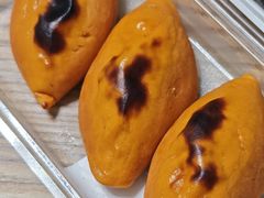 -鲍师傅糕点(青年汇店)