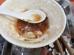 -白魁老号饭庄(安内店)
