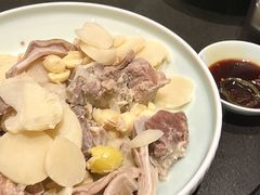 -花城苑广府菜(海心沙店)