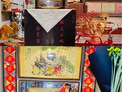 -同古舍博物馆酒店(江南西店)