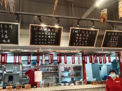 -罗妈砂锅(重庆大学城熙街店)