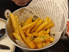 -BRAVO·布瓦屋西餐