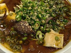 -眉州东坡(华联万柳店)